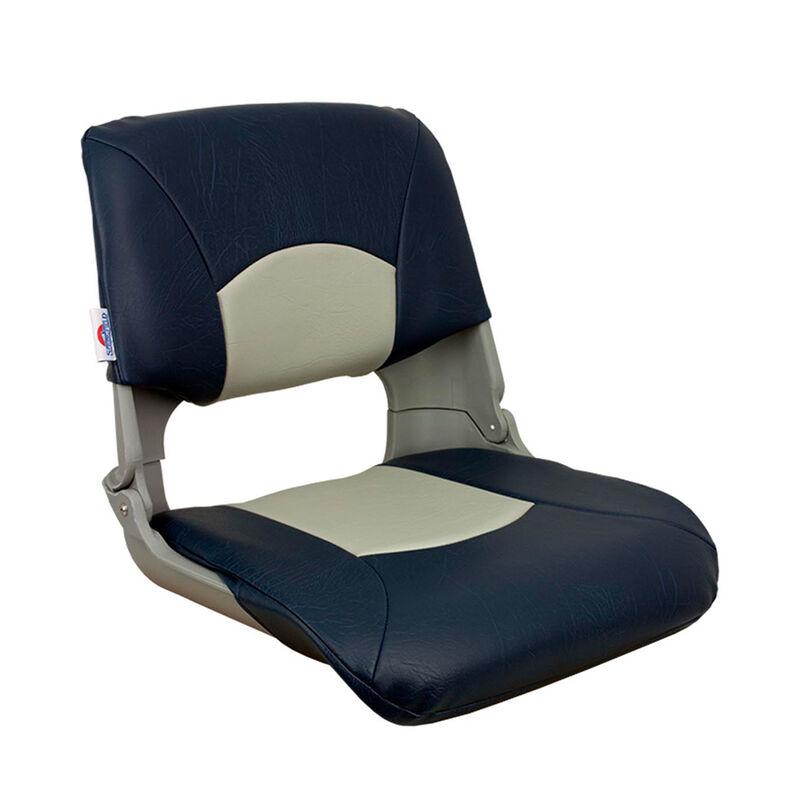 Springfield Skipper Fold-Down Seat image number 1