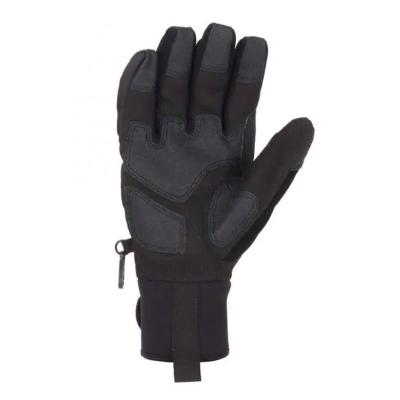 Carhartt Men's Winter Ballistic Insulated Glove image number 2