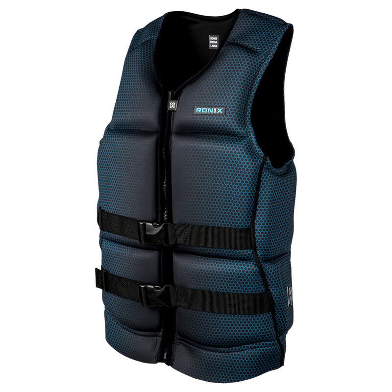 Ronix One Capella 3.0 CGA Life Jacket - M