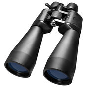 Barska 12-60x70mm Gladiator Zoom Binoculars