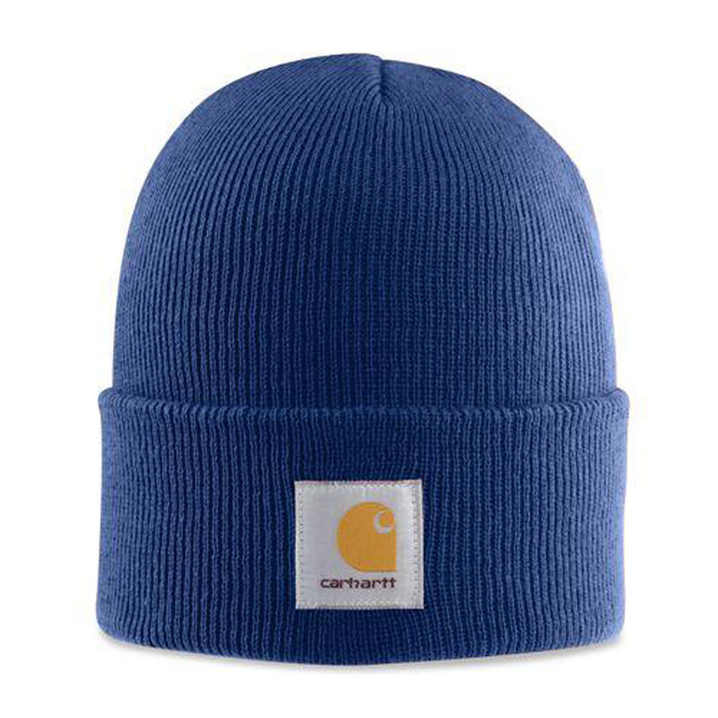 Carhartt Men's Acrylic Watch Hat image number 13