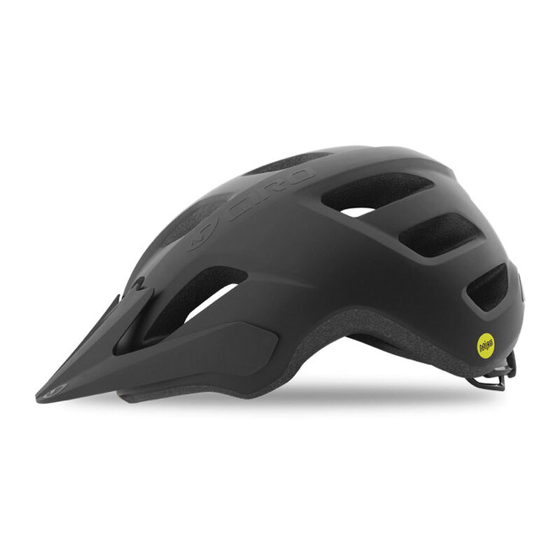 Giro Fixture MIPS-Equipped Adult Bike Helmet image number 5