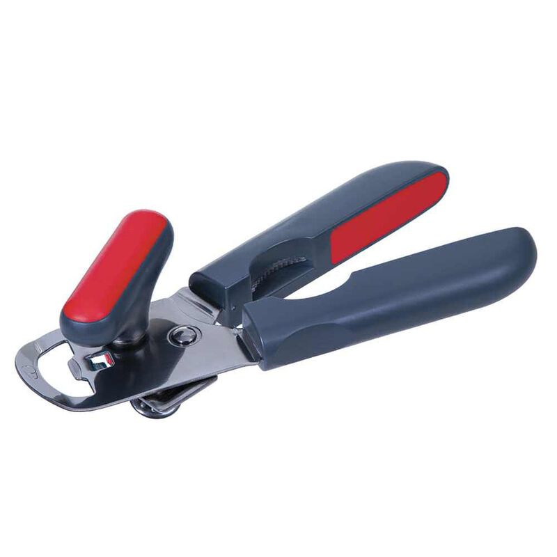 4-in-1 Can Opener image number 1