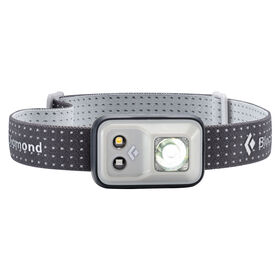 Black Diamond Cosmo LED Headlamp, 200 Lumens