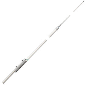Shakespeare Classic 9'6" VHF Antenna
