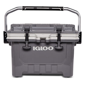 Igloo IMX 24-Quart Cooler
