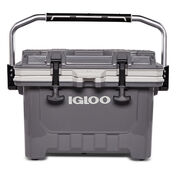 Igloo IMX 24-Quart Cooler