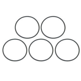 Sierra O-Ring For Volvo Engine, Sierra Part #18-7183-9