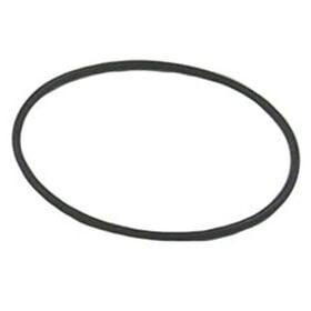 Sierra O-Ring, Sierra Part #18-7144-9