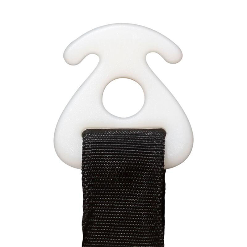 Airhead Jet Fighter 4-Person Towable Tube image number 3