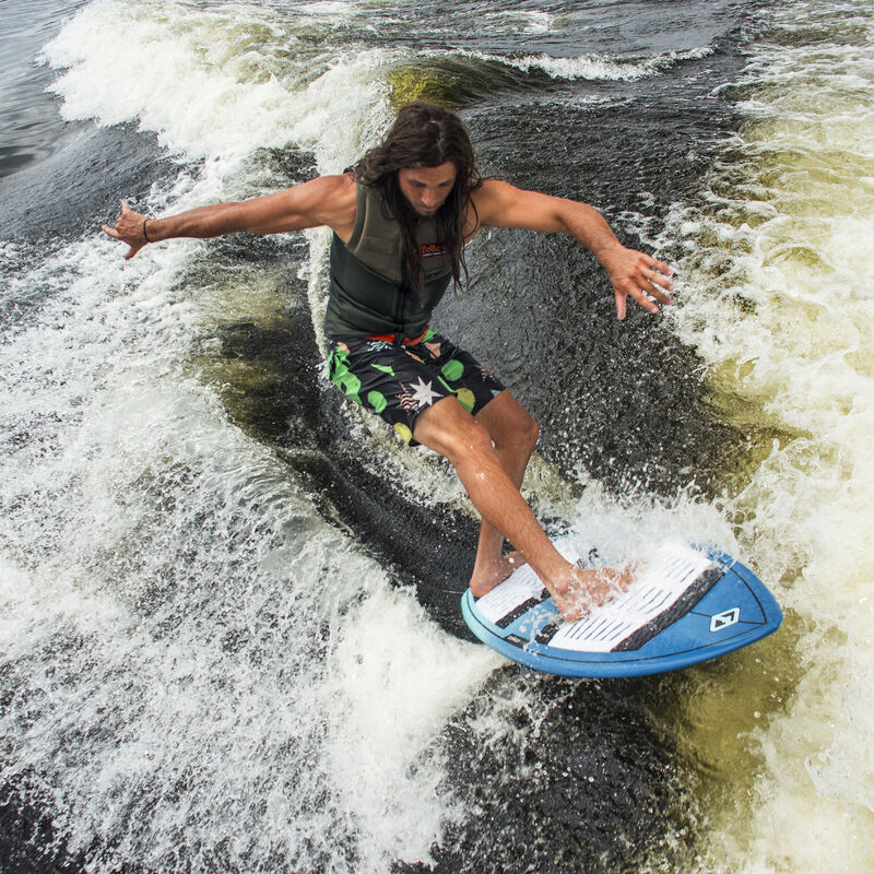 Connelly Katana Wakesurfer image number 5