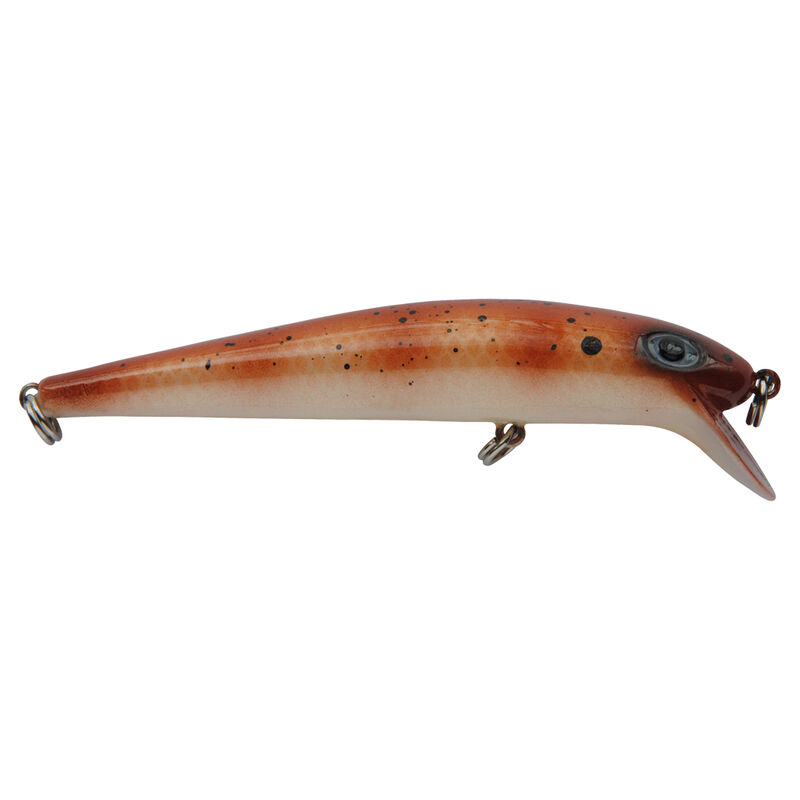 Bay Rat Lures Short Shallow Diver image number 8