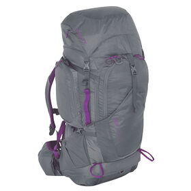 Kelty Women's Coyote 60 Backpack
