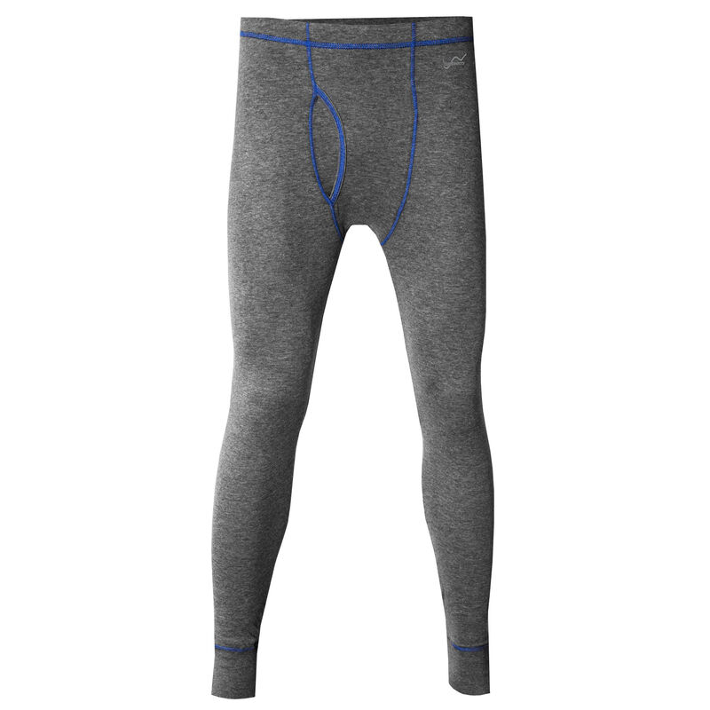Watson's Men's Double Layer Pant image number 1