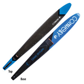 Connelly V Slalom Waterski, Blank