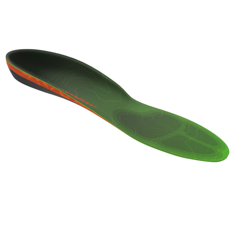 Superfeet Trailblazer Comfort Insole image number 3