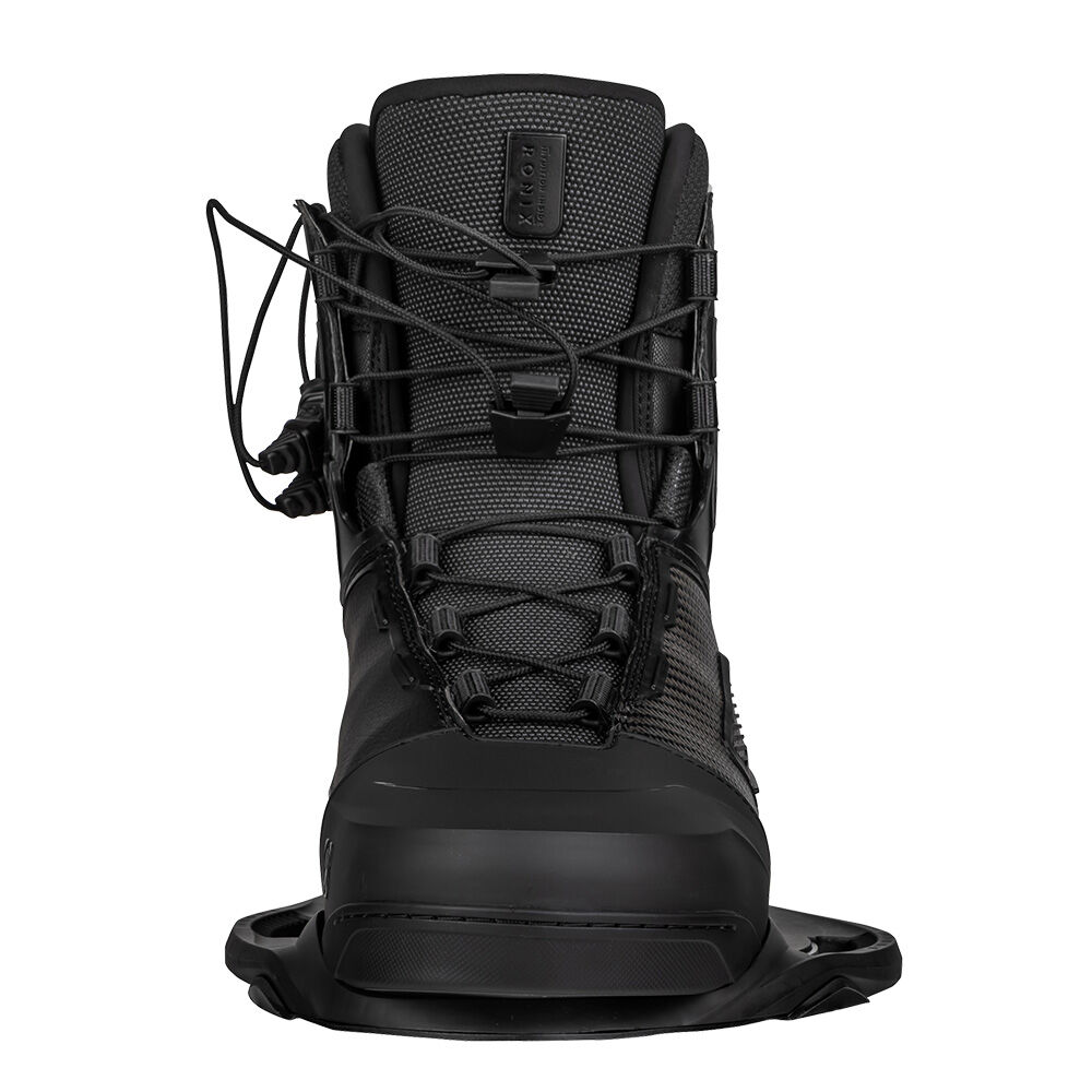 366525_7.jpg?sw=800&sh=800