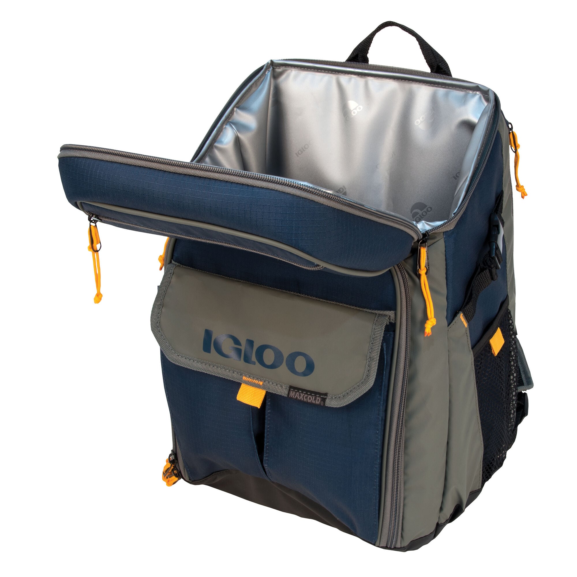 Igloo Outdoorsman Gizmo 32-Can Backpack