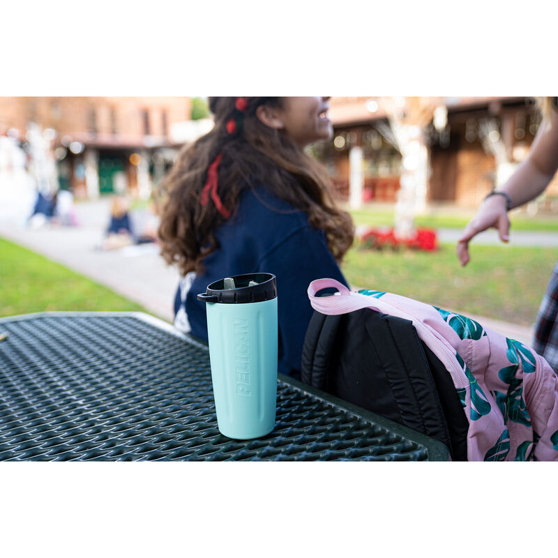 Pelican Dayventure 16-oz. Tumbler image number 7