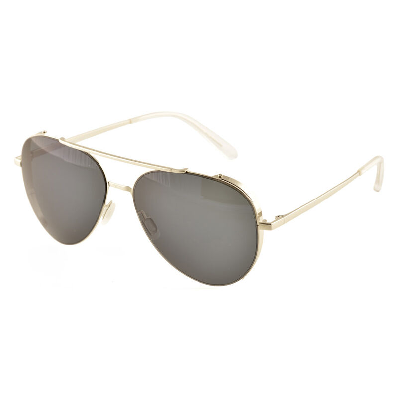 Ellison Eyewear Skyler Polarized Sunglasses image number 2
