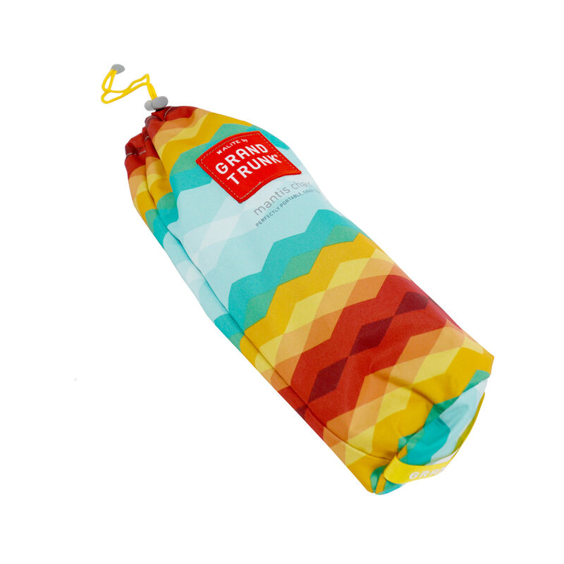 Grand Trunk Mantis Chair image number 5