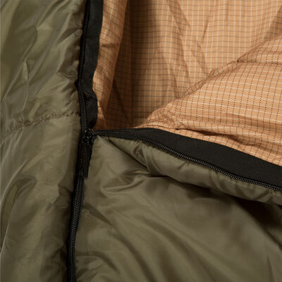 TETON Sports Celsius XL 0°F Sleeping Bag, Right Zipper