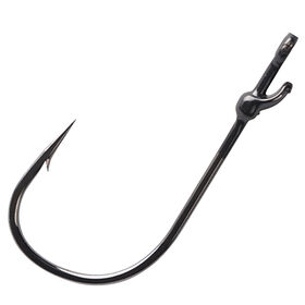 Mustad Grip-Pin Max Hook