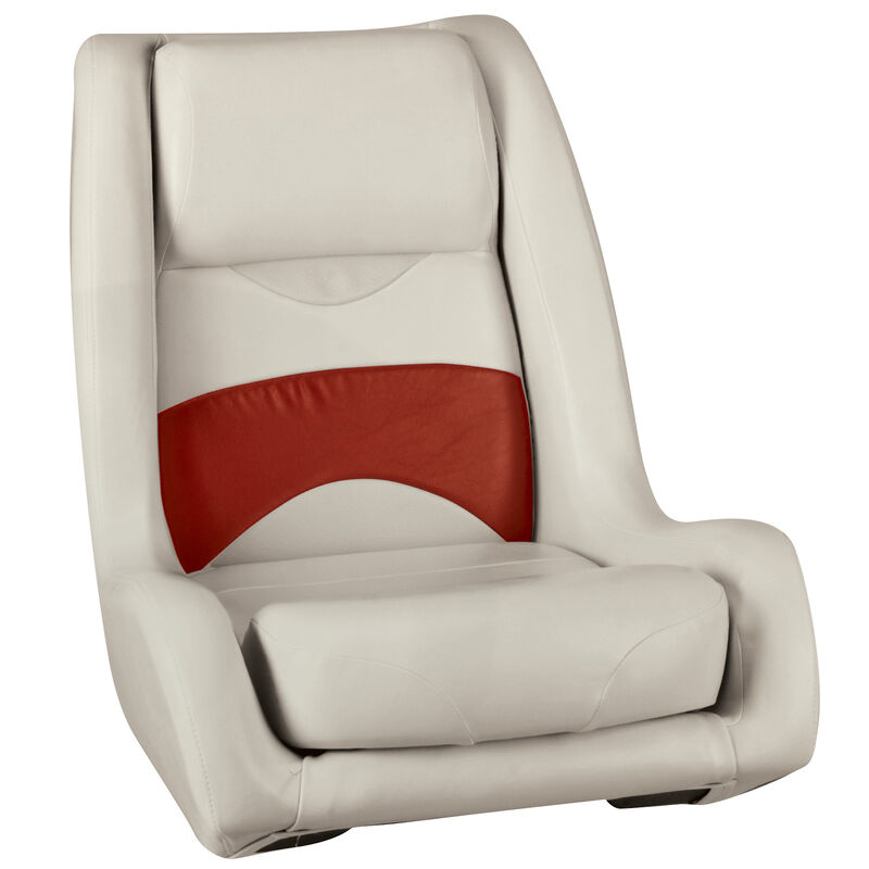 Toonmate Premium Pontoon Bucket Seat image number 8