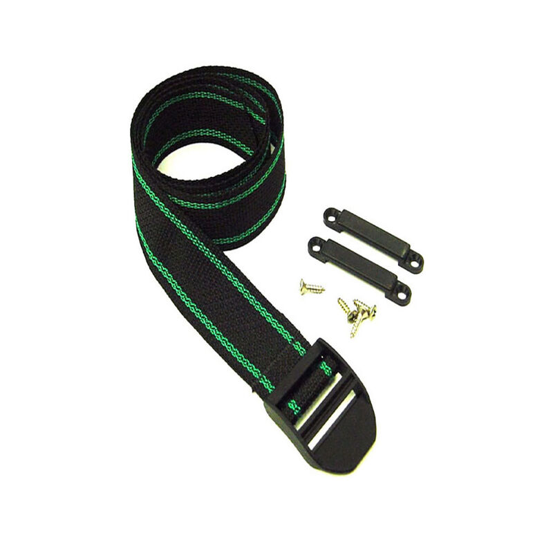 AP Products Replacement Battery Box Strap, 42" image number 1