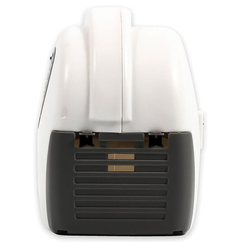 Camco RV Fridge Airator image number 7