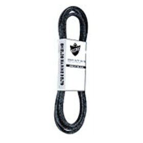 Sierra V-Belt For OMC Engine, Sierra Part #18-15380