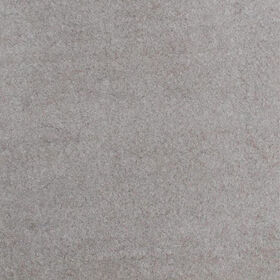 Sparta Spectrum Marine Carpet, 8'6" Wide (Sold by the Foot, 5 ft Minimum Order)