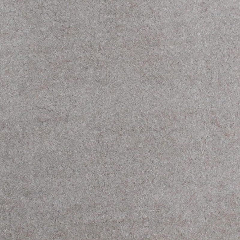 Sparta Spectrum Marine Carpet, 8'6" Wide (Sold by the Foot, 5 ft Minimum Order) image number 1