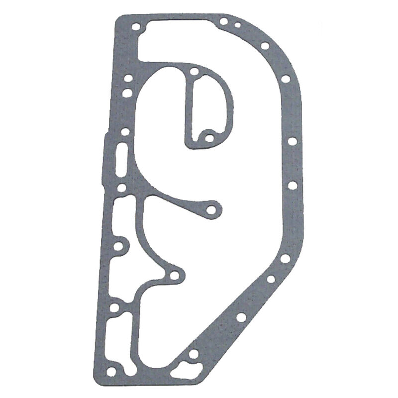 Sierra Exhaust Cover Gasket For OMC Engine, Sierra Part #18-2913-9