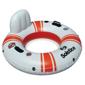 Solstice Super Chill River Raft