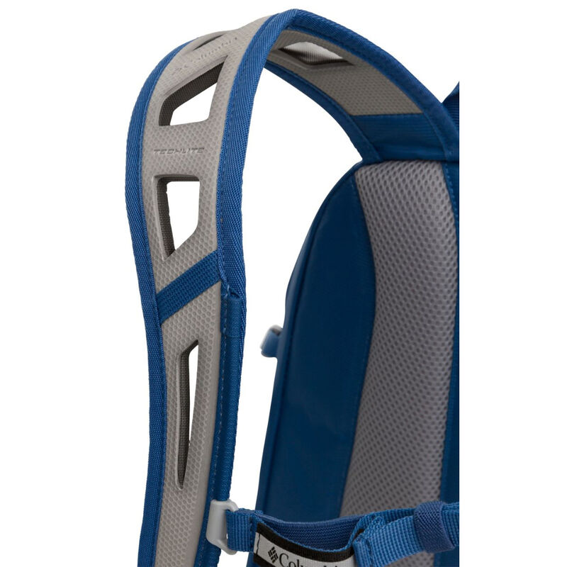 Columbia Manifest II 32L Backpack image number 12