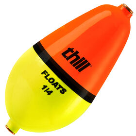 Thill Wobble Bobber Fishing Lure, TWB30