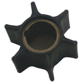 Sierra Impeller For Mercury Marine Engine, Sierra Part #18-3008
