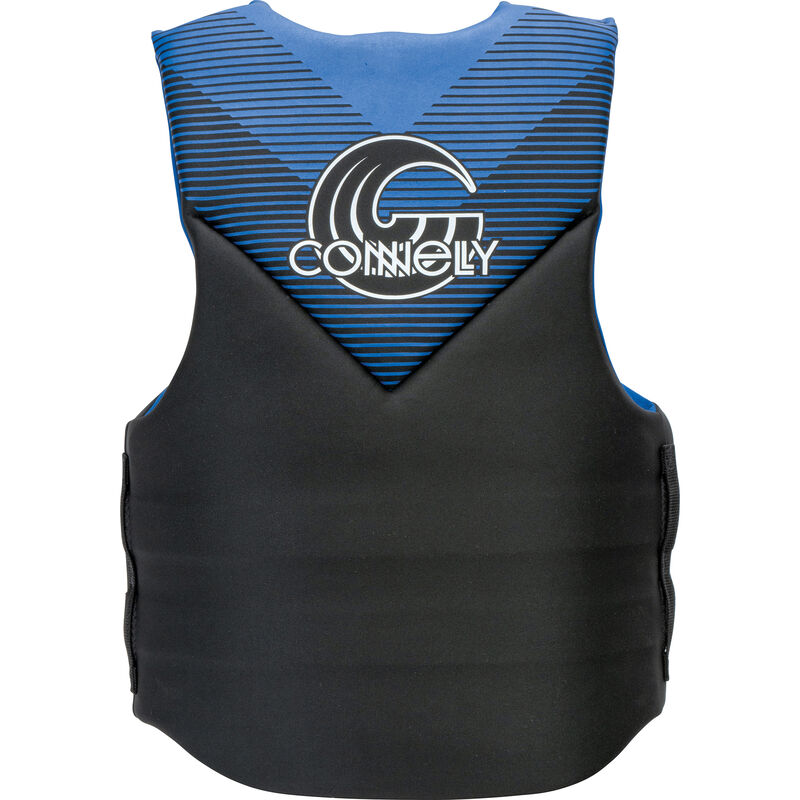 Connelly Promo Life Jacket image number 2