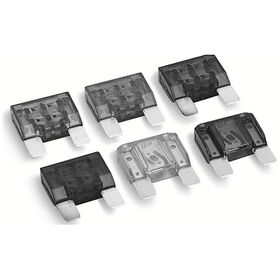 Blue Sea Maxi Fuse, 50A
