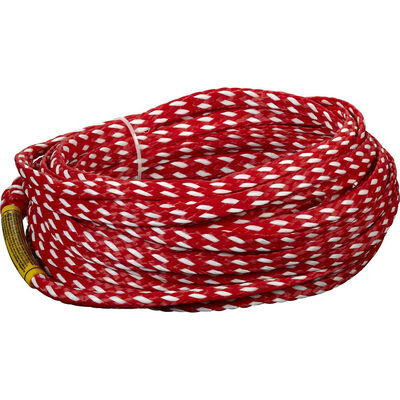 Connelly 2-Person Tube Rope