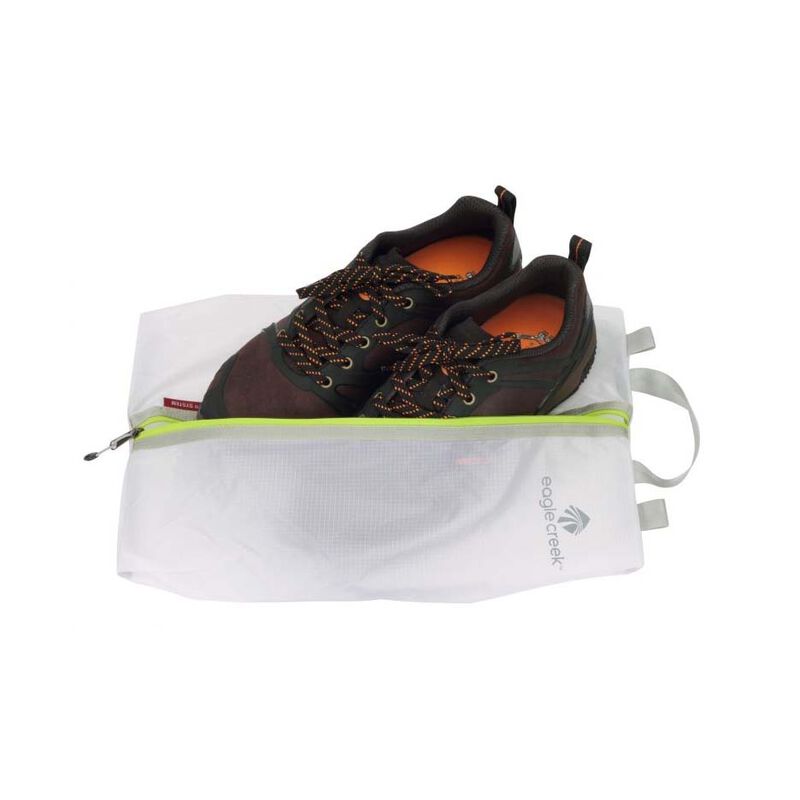 Pack-It Specter Shoe Sac image number 1