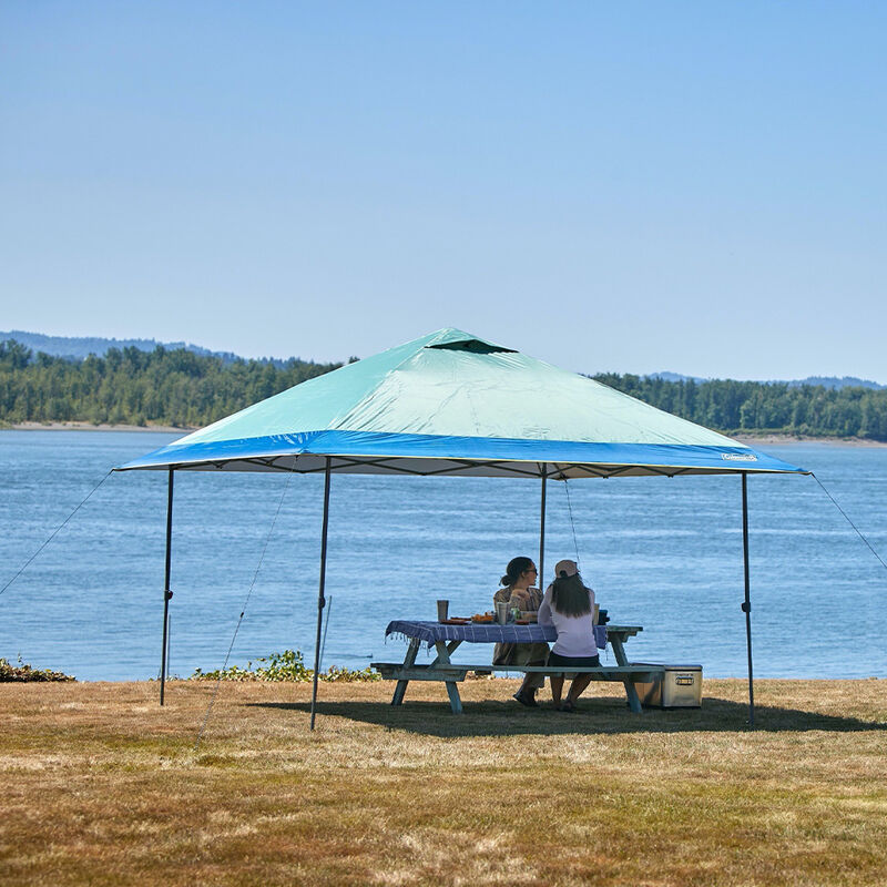 Coleman Oasis 13' x 13' Canopy image number 19