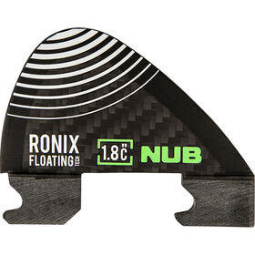 Ronix Floating Nub Fin-S 1.8" Fin