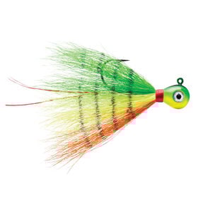VMC Bucktail Jig