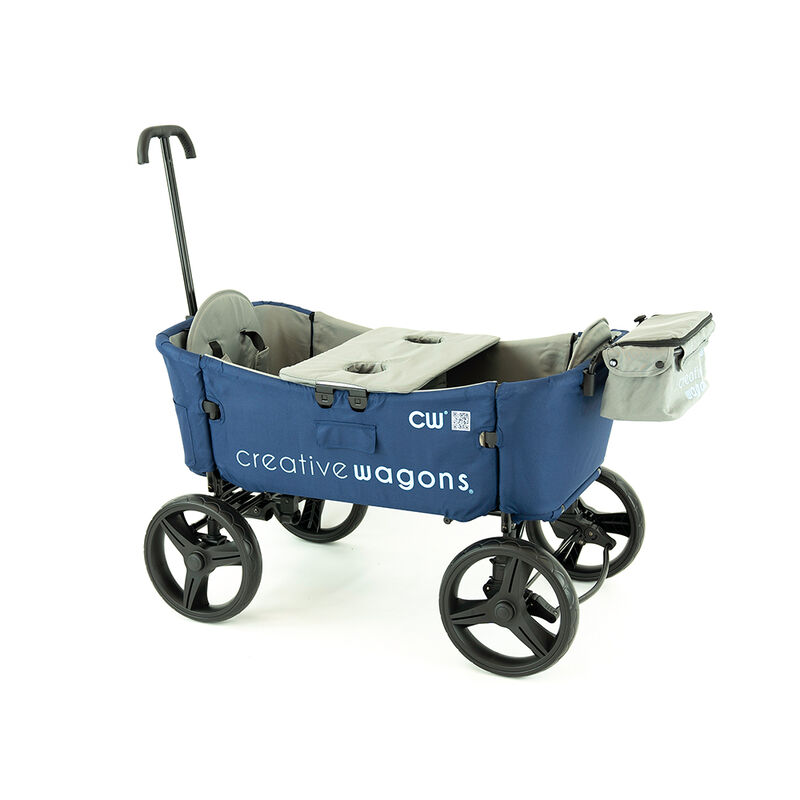 Creative Outdoor Buggy Wagon image number 13