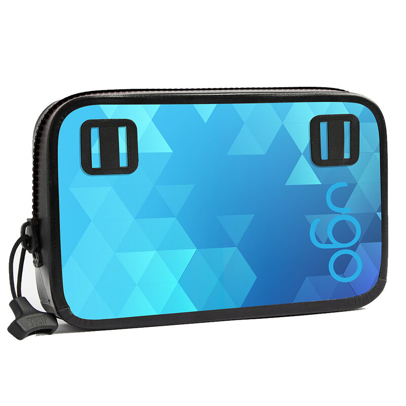 ugo Phone 2.0 Dry Bag image number 7