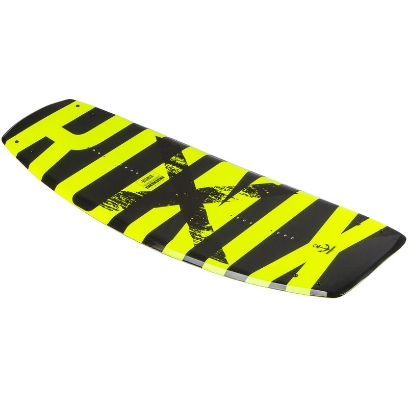 Ronix District Wakeboard, Blank image number 2