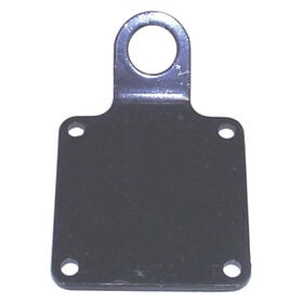 Sierra End Plate For Mercury Marine Engine, Sierra Part #18-5021