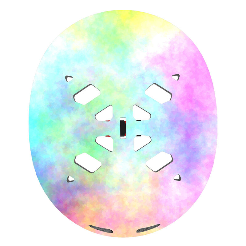 Hover-1 Kids' Sports Helmet, Medium image number 24